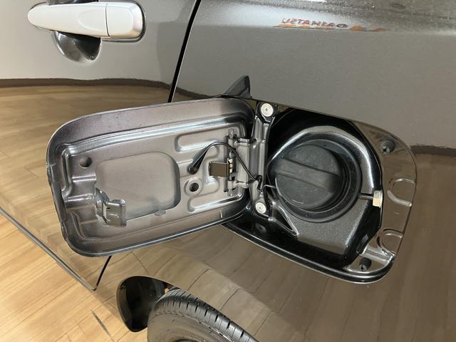 ミライースＸ　走行２．３万／車検整備付／ＣＤ／ＡＵＸ／キーレスエコアイドル　ハロゲンヘッドライト　ＡＵＸ入力端子付ＣＤステレオ　キーレスエントリー　マニュアルエアコン　電動格納ミラー　ＥＴＣ　盗難防止セキュリティアラーム　フロアマット（大阪府）の中古車
