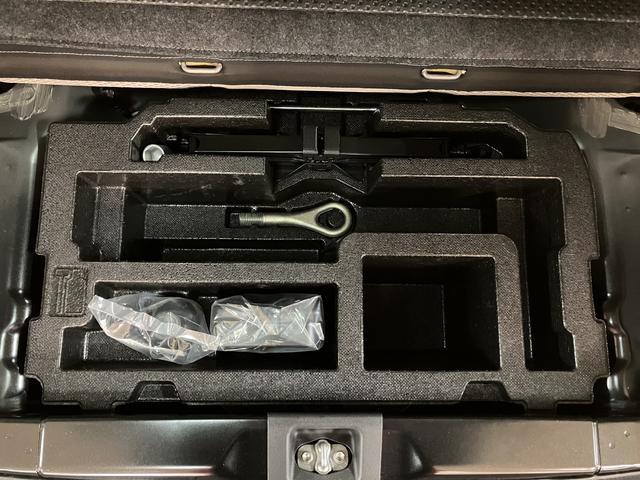 ミライースＸ　走行２．３万／車検整備付／ＣＤ／ＡＵＸ／キーレスエコアイドル　ハロゲンヘッドライト　ＡＵＸ入力端子付ＣＤステレオ　キーレスエントリー　マニュアルエアコン　電動格納ミラー　ＥＴＣ　盗難防止セキュリティアラーム　フロアマット（大阪府）の中古車