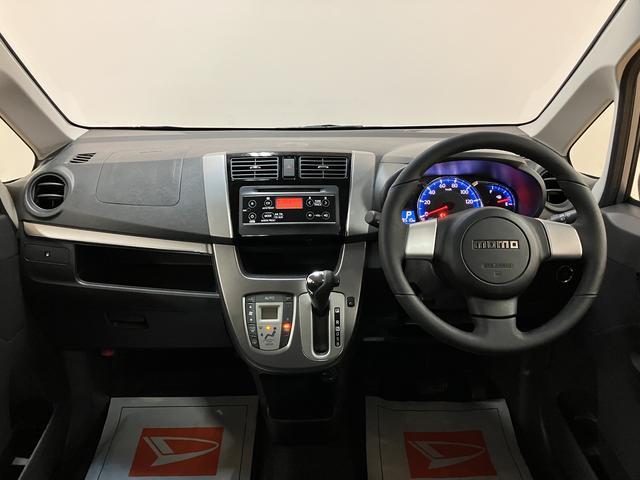 ムーヴカスタム　ＲＳ　ＡＵＸ入力端子ＣＤ／ターボ／キーフリーターボ　ＡＵＸ入力端子ＣＤチューナー　ＬＥＤヘッドライト／ハロゲンフォグ　オートエアコン　キーフリー　電動格納ミラー　アルミホイール　盗難防止セキュリティアラーム（大阪府）の中古車