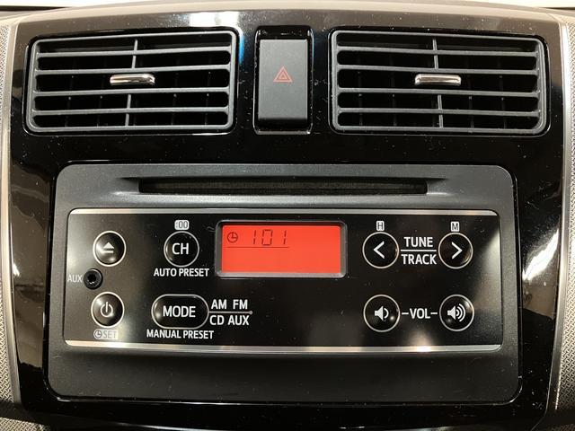 ムーヴカスタム　ＲＳ　ＡＵＸ入力端子ＣＤ／ターボ／キーフリーターボ　ＡＵＸ入力端子ＣＤチューナー　ＬＥＤヘッドライト／ハロゲンフォグ　オートエアコン　キーフリー　電動格納ミラー　アルミホイール　盗難防止セキュリティアラーム（大阪府）の中古車