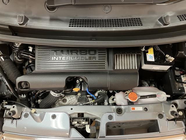 ムーヴカスタム　ＲＳ　ＡＵＸ入力端子ＣＤ／ターボ／キーフリーターボ　ＡＵＸ入力端子ＣＤチューナー　ＬＥＤヘッドライト／ハロゲンフォグ　オートエアコン　キーフリー　電動格納ミラー　アルミホイール　盗難防止セキュリティアラーム（大阪府）の中古車