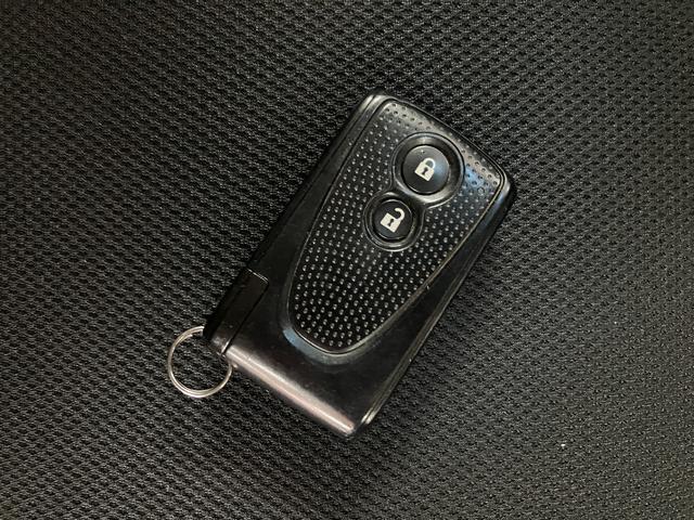 ムーヴカスタム　ＲＳ　ＡＵＸ入力端子ＣＤ／ターボ／キーフリーターボ　ＡＵＸ入力端子ＣＤチューナー　ＬＥＤヘッドライト／ハロゲンフォグ　オートエアコン　キーフリー　電動格納ミラー　アルミホイール　盗難防止セキュリティアラーム（大阪府）の中古車