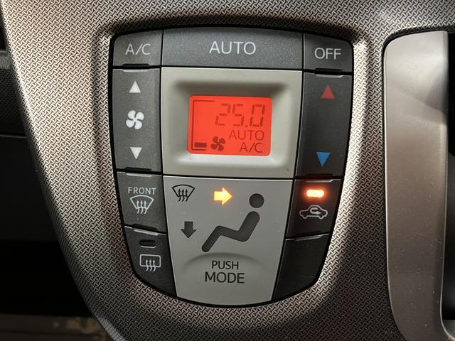 ムーヴカスタム　ＲＳ　ＡＵＸ入力端子ＣＤ／ターボ／キーフリーターボ　ＡＵＸ入力端子ＣＤチューナー　ＬＥＤヘッドライト／ハロゲンフォグ　オートエアコン　キーフリー　電動格納ミラー　アルミホイール　盗難防止セキュリティアラーム（大阪府）の中古車