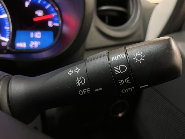 ムーヴカスタム　ＲＳ　ＡＵＸ入力端子ＣＤ／ターボ／キーフリーターボ　ＡＵＸ入力端子ＣＤチューナー　ＬＥＤヘッドライト／ハロゲンフォグ　オートエアコン　キーフリー　電動格納ミラー　アルミホイール　盗難防止セキュリティアラーム（大阪府）の中古車
