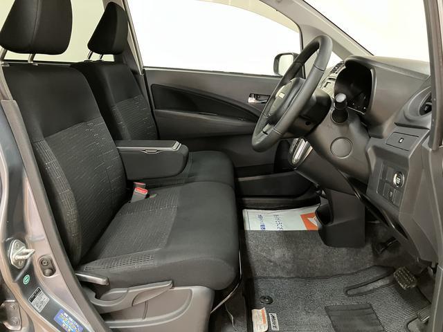 ムーヴカスタム　ＲＳ　ＡＵＸ入力端子ＣＤ／ターボ／キーフリーターボ　ＡＵＸ入力端子ＣＤチューナー　ＬＥＤヘッドライト／ハロゲンフォグ　オートエアコン　キーフリー　電動格納ミラー　アルミホイール　盗難防止セキュリティアラーム（大阪府）の中古車