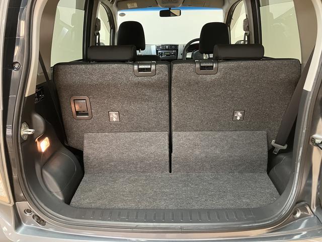 ムーヴカスタム　ＲＳ　ＡＵＸ入力端子ＣＤ／ターボ／キーフリーターボ　ＡＵＸ入力端子ＣＤチューナー　ＬＥＤヘッドライト／ハロゲンフォグ　オートエアコン　キーフリー　電動格納ミラー　アルミホイール　盗難防止セキュリティアラーム（大阪府）の中古車