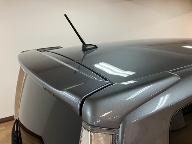 ムーヴカスタム　ＲＳ　ＡＵＸ入力端子ＣＤ／ターボ／キーフリーターボ　ＡＵＸ入力端子ＣＤチューナー　ＬＥＤヘッドライト／ハロゲンフォグ　オートエアコン　キーフリー　電動格納ミラー　アルミホイール　盗難防止セキュリティアラーム（大阪府）の中古車