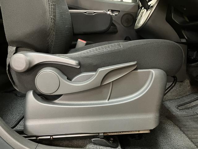 ムーヴカスタム　ＲＳ　ＡＵＸ入力端子ＣＤ／ターボ／キーフリーターボ　ＡＵＸ入力端子ＣＤチューナー　ＬＥＤヘッドライト／ハロゲンフォグ　オートエアコン　キーフリー　電動格納ミラー　アルミホイール　盗難防止セキュリティアラーム（大阪府）の中古車