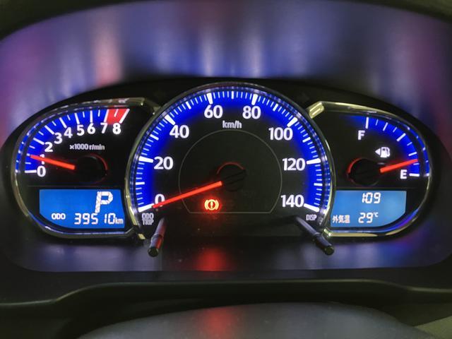 ムーヴカスタム　ＲＳ　ＡＵＸ入力端子ＣＤ／ターボ／キーフリーターボ　ＡＵＸ入力端子ＣＤチューナー　ＬＥＤヘッドライト／ハロゲンフォグ　オートエアコン　キーフリー　電動格納ミラー　アルミホイール　盗難防止セキュリティアラーム（大阪府）の中古車