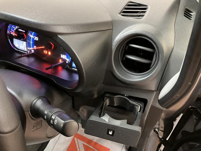 ムーヴカスタム　ＲＳ　ＡＵＸ入力端子ＣＤ／ターボ／キーフリーターボ　ＡＵＸ入力端子ＣＤチューナー　ＬＥＤヘッドライト／ハロゲンフォグ　オートエアコン　キーフリー　電動格納ミラー　アルミホイール　盗難防止セキュリティアラーム（大阪府）の中古車