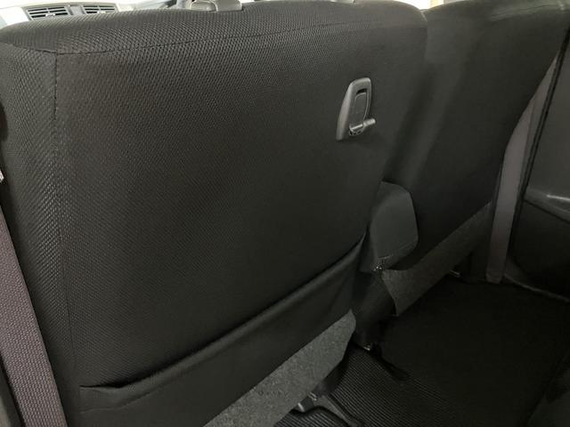 ムーヴカスタム　ＲＳ　ＡＵＸ入力端子ＣＤ／ターボ／キーフリーターボ　ＡＵＸ入力端子ＣＤチューナー　ＬＥＤヘッドライト／ハロゲンフォグ　オートエアコン　キーフリー　電動格納ミラー　アルミホイール　盗難防止セキュリティアラーム（大阪府）の中古車
