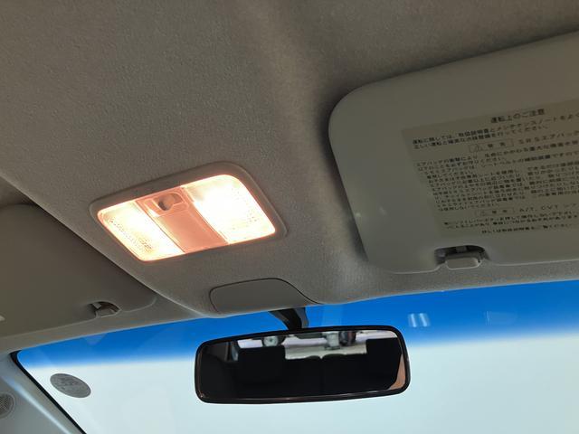 ムーヴカスタム　ＲＳ　ＡＵＸ入力端子ＣＤ／ターボ／キーフリーターボ　ＡＵＸ入力端子ＣＤチューナー　ＬＥＤヘッドライト／ハロゲンフォグ　オートエアコン　キーフリー　電動格納ミラー　アルミホイール　盗難防止セキュリティアラーム（大阪府）の中古車
