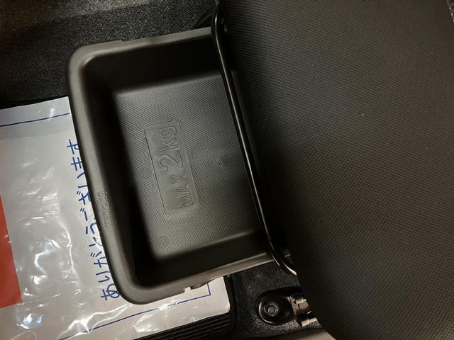 ムーヴカスタム　ＲＳ　ＡＵＸ入力端子ＣＤ／ターボ／キーフリーターボ　ＡＵＸ入力端子ＣＤチューナー　ＬＥＤヘッドライト／ハロゲンフォグ　オートエアコン　キーフリー　電動格納ミラー　アルミホイール　盗難防止セキュリティアラーム（大阪府）の中古車