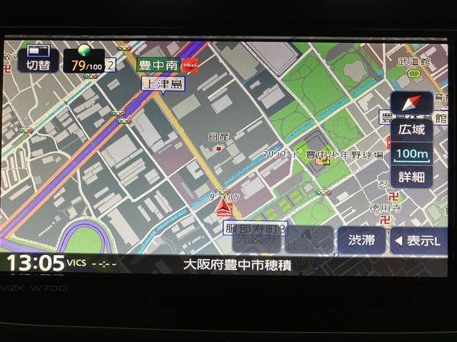 ムーヴＸリミテッドII　ＳＡIII　ナビ／ＦＲドラレコ／ＢカメラスマートアシストＩＩＩ　ＬＥＤヘッドライト　ナビ　バックカメラ　ナビ連動前後ドライブレコーダー　ＥＴＣ　キーフリー　オートエアコン　運転席シートヒーター　盗難防止セキュリティアラーム（大阪府）の中古車