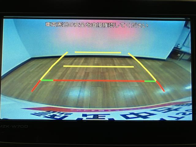 ムーヴＸリミテッドII　ＳＡIII　ナビ／ＦＲドラレコ／ＢカメラスマートアシストＩＩＩ　ＬＥＤヘッドライト　ナビ　バックカメラ　ナビ連動前後ドライブレコーダー　ＥＴＣ　キーフリー　オートエアコン　運転席シートヒーター　盗難防止セキュリティアラーム（大阪府）の中古車