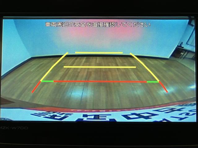 ムーヴＸリミテッドII　ＳＡIIIナビ／ＦＲドラレコ／バックカメラスマートアシストＩＩＩ　ＬＥＤヘッドライト　ナビ　バックカメラ　ナビ連動前後ドライブレコーダー　運転席シートヒーター　キーフリー　オートエアコン　電動格納ミラー　盗難防止セキュリティアラーム（大阪府）の中古車