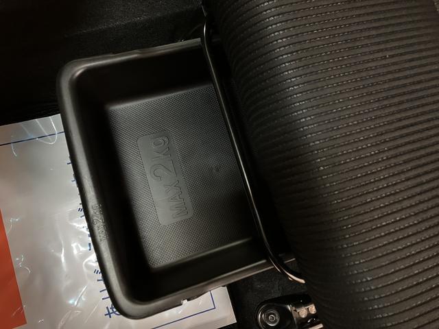 ムーヴＸリミテッドII　ＳＡIIIナビ／ＦＲドラレコ／バックカメラスマートアシストＩＩＩ　ＬＥＤヘッドライト　ナビ　バックカメラ　ナビ連動前後ドライブレコーダー　運転席シートヒーター　キーフリー　オートエアコン　電動格納ミラー　盗難防止セキュリティアラーム（大阪府）の中古車