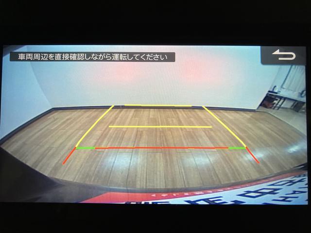 タントカスタムＲＳ　ナビ／ＦＲドラレコ／バックカメラ／ＡＣＣスマートアシスト　ＬＥＤヘッドライト／フォグ　ナビ　ナビ連動前後ドライブレコーダー　バックカメラ　ＡＣＣ　ＥＴＣ　両側電動スライドドア　キーフリー　シートヒーター　盗難防止セキュリティアラーム（大阪府）の中古車