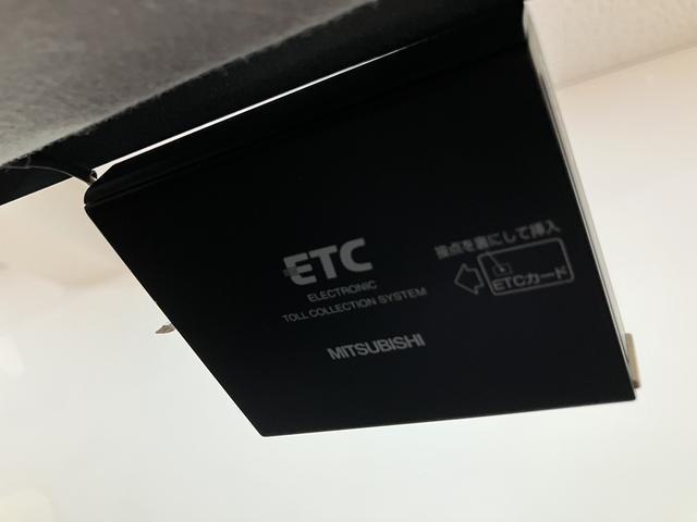 ムーヴＬ　Ｂｌｕｅｔｏｏｔｈ対応ナビ／ＥＴＣ／キーレス／車検整備付ハロゲンヘッドライト　Ｂｌｕｅｔｏｏｔｈ対応ナビ　ＥＴＣ　オートエアコン　キーレスエントリー　電動格納ミラー　パワーウィンドウ　盗難防止セキュリティアラーム（大阪府）の中古車