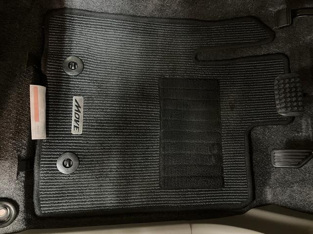 ムーヴＬ　Ｂｌｕｅｔｏｏｔｈ対応ナビ／ＥＴＣ／キーレス／車検整備付ハロゲンヘッドライト　Ｂｌｕｅｔｏｏｔｈ対応ナビ　ＥＴＣ　オートエアコン　キーレスエントリー　電動格納ミラー　パワーウィンドウ　盗難防止セキュリティアラーム（大阪府）の中古車