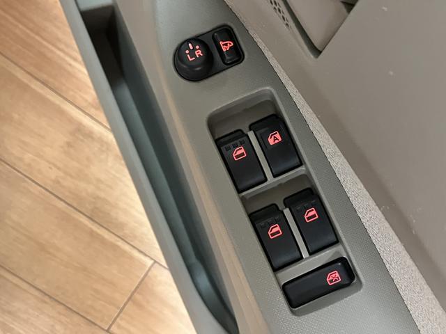 ムーヴＬ　Ｂｌｕｅｔｏｏｔｈ対応ナビ／ＥＴＣ／キーレス／車検整備付ハロゲンヘッドライト　Ｂｌｕｅｔｏｏｔｈ対応ナビ　ＥＴＣ　オートエアコン　キーレスエントリー　電動格納ミラー　パワーウィンドウ　盗難防止セキュリティアラーム（大阪府）の中古車