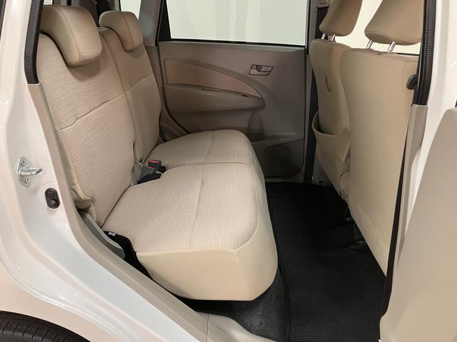ムーヴＬ　Ｂｌｕｅｔｏｏｔｈ対応ナビ／ＥＴＣ／キーレス／車検整備付ハロゲンヘッドライト　Ｂｌｕｅｔｏｏｔｈ対応ナビ　ＥＴＣ　オートエアコン　キーレスエントリー　電動格納ミラー　パワーウィンドウ　盗難防止セキュリティアラーム（大阪府）の中古車