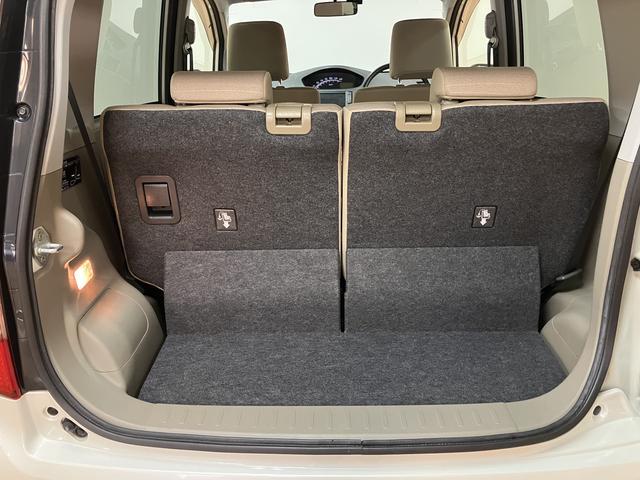ムーヴＬ　Ｂｌｕｅｔｏｏｔｈ対応ナビ／ＥＴＣ／キーレス／車検整備付ハロゲンヘッドライト　Ｂｌｕｅｔｏｏｔｈ対応ナビ　ＥＴＣ　オートエアコン　キーレスエントリー　電動格納ミラー　パワーウィンドウ　盗難防止セキュリティアラーム（大阪府）の中古車