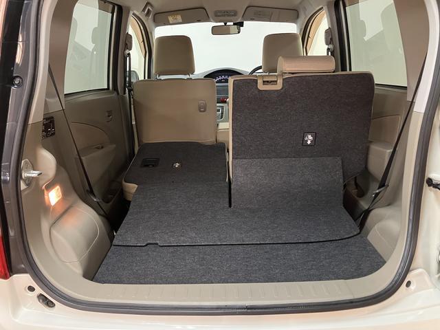 ムーヴＬ　Ｂｌｕｅｔｏｏｔｈ対応ナビ／ＥＴＣ／キーレス／車検整備付ハロゲンヘッドライト　Ｂｌｕｅｔｏｏｔｈ対応ナビ　ＥＴＣ　オートエアコン　キーレスエントリー　電動格納ミラー　パワーウィンドウ　盗難防止セキュリティアラーム（大阪府）の中古車
