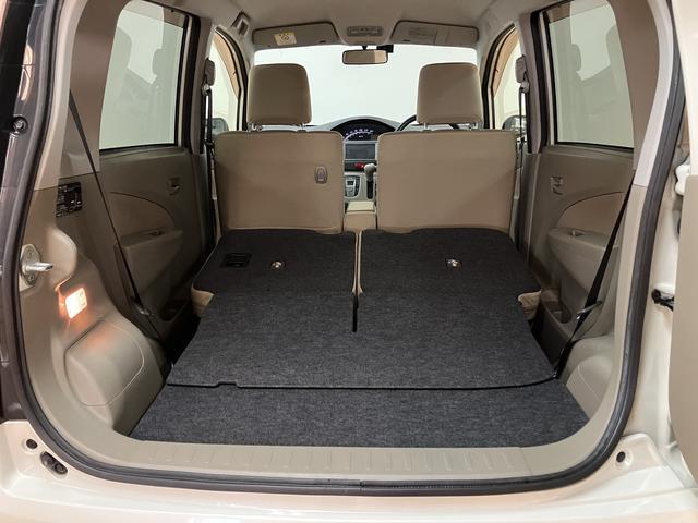ムーヴＬ　Ｂｌｕｅｔｏｏｔｈ対応ナビ／ＥＴＣ／キーレス／車検整備付ハロゲンヘッドライト　Ｂｌｕｅｔｏｏｔｈ対応ナビ　ＥＴＣ　オートエアコン　キーレスエントリー　電動格納ミラー　パワーウィンドウ　盗難防止セキュリティアラーム（大阪府）の中古車