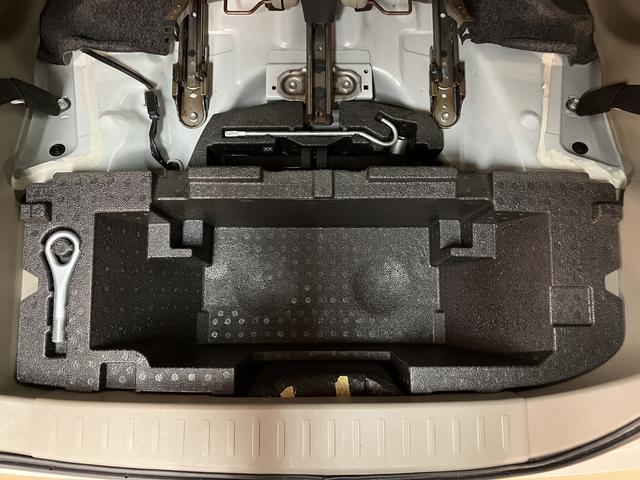 ムーヴＬ　Ｂｌｕｅｔｏｏｔｈ対応ナビ／ＥＴＣ／キーレス／車検整備付ハロゲンヘッドライト　Ｂｌｕｅｔｏｏｔｈ対応ナビ　ＥＴＣ　オートエアコン　キーレスエントリー　電動格納ミラー　パワーウィンドウ　盗難防止セキュリティアラーム（大阪府）の中古車