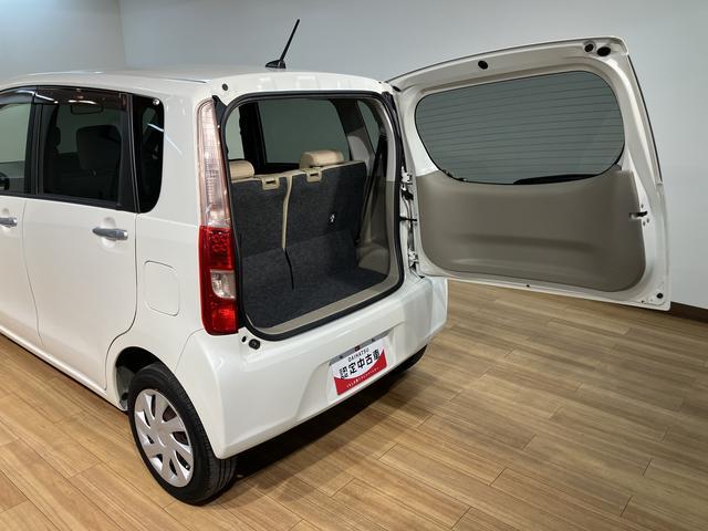 ムーヴＬ　Ｂｌｕｅｔｏｏｔｈ対応ナビ／ＥＴＣ／キーレス／車検整備付ハロゲンヘッドライト　Ｂｌｕｅｔｏｏｔｈ対応ナビ　ＥＴＣ　オートエアコン　キーレスエントリー　電動格納ミラー　パワーウィンドウ　盗難防止セキュリティアラーム（大阪府）の中古車