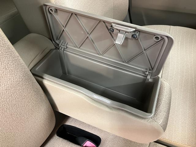 ムーヴＬ　Ｂｌｕｅｔｏｏｔｈ対応ナビ／ＥＴＣ／キーレス／車検整備付ハロゲンヘッドライト　Ｂｌｕｅｔｏｏｔｈ対応ナビ　ＥＴＣ　オートエアコン　キーレスエントリー　電動格納ミラー　パワーウィンドウ　盗難防止セキュリティアラーム（大阪府）の中古車
