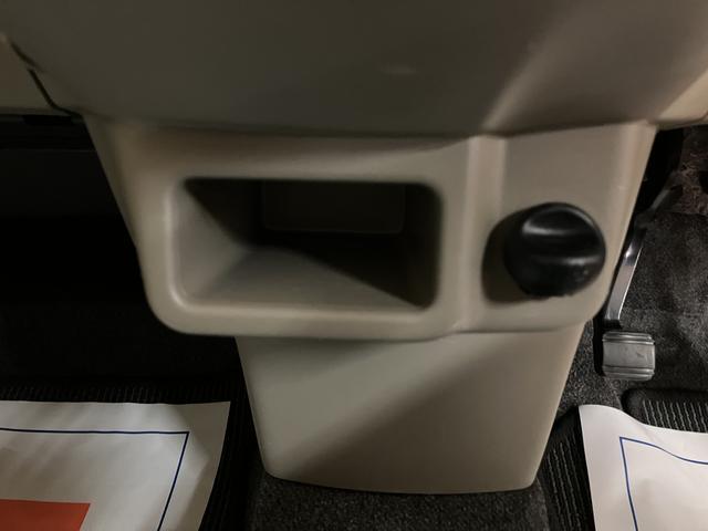 ムーヴＬ　Ｂｌｕｅｔｏｏｔｈ対応ナビ／ＥＴＣ／キーレス／車検整備付ハロゲンヘッドライト　Ｂｌｕｅｔｏｏｔｈ対応ナビ　ＥＴＣ　オートエアコン　キーレスエントリー　電動格納ミラー　パワーウィンドウ　盗難防止セキュリティアラーム（大阪府）の中古車