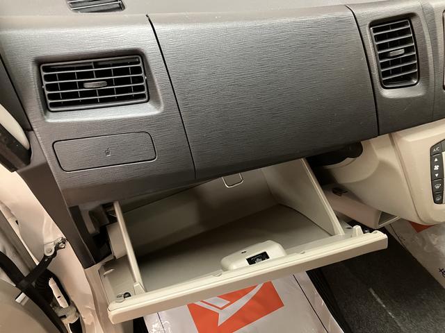 ムーヴＬ　Ｂｌｕｅｔｏｏｔｈ対応ナビ／ＥＴＣ／キーレス／車検整備付ハロゲンヘッドライト　Ｂｌｕｅｔｏｏｔｈ対応ナビ　ＥＴＣ　オートエアコン　キーレスエントリー　電動格納ミラー　パワーウィンドウ　盗難防止セキュリティアラーム（大阪府）の中古車