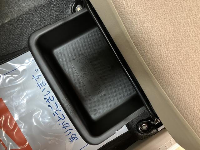 ムーヴＬ　Ｂｌｕｅｔｏｏｔｈ対応ナビ／ＥＴＣ／キーレス／車検整備付ハロゲンヘッドライト　Ｂｌｕｅｔｏｏｔｈ対応ナビ　ＥＴＣ　オートエアコン　キーレスエントリー　電動格納ミラー　パワーウィンドウ　盗難防止セキュリティアラーム（大阪府）の中古車