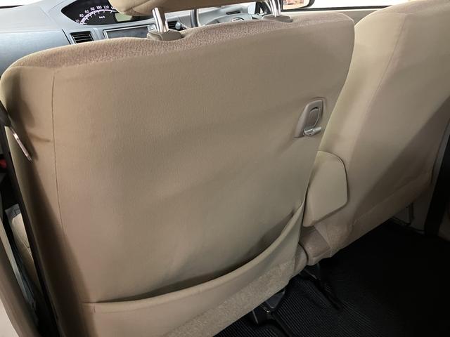 ムーヴＬ　Ｂｌｕｅｔｏｏｔｈ対応ナビ／ＥＴＣ／キーレス／車検整備付ハロゲンヘッドライト　Ｂｌｕｅｔｏｏｔｈ対応ナビ　ＥＴＣ　オートエアコン　キーレスエントリー　電動格納ミラー　パワーウィンドウ　盗難防止セキュリティアラーム（大阪府）の中古車