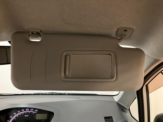 ムーヴＬ　Ｂｌｕｅｔｏｏｔｈ対応ナビ／ＥＴＣ／キーレス／車検整備付ハロゲンヘッドライト　Ｂｌｕｅｔｏｏｔｈ対応ナビ　ＥＴＣ　オートエアコン　キーレスエントリー　電動格納ミラー　パワーウィンドウ　盗難防止セキュリティアラーム（大阪府）の中古車
