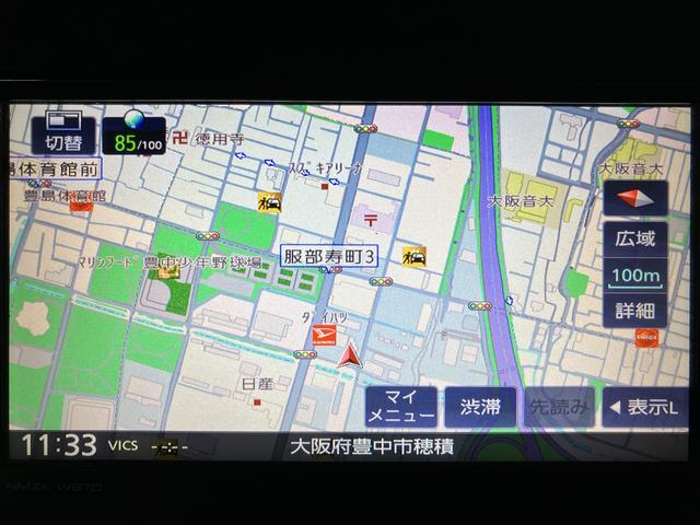 タントＸ　ＳＡIII　ナビ／バックカメラ／Ｆドラレコ／ＥＴＣスマートアシストＩＩＩ　ハロゲンヘッドライト　ナビ　バックカメラ　社外品ドラレコ　ＥＴＣ　左電動両側スライドドア　キーフリー　オートエアコン　盗難防止セキュリティアラーム　電動格納ミラー（大阪府）の中古車