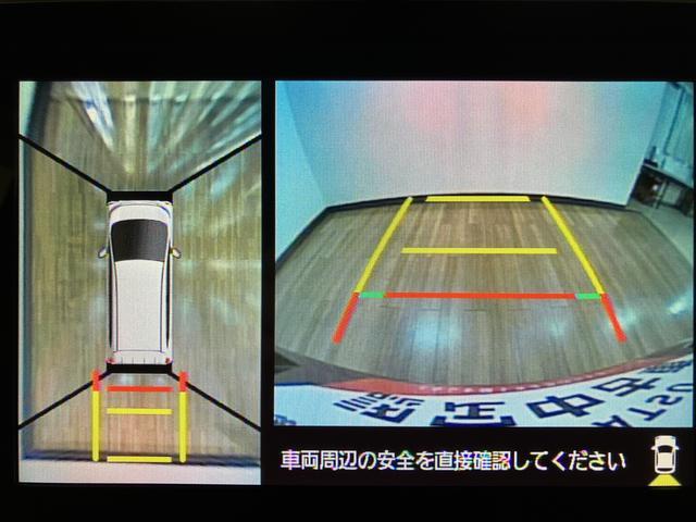 ムーヴカスタム　ＲＳ　ハイパーリミテッドＳＡIII　８インチナビスマートアシストＩＩＩ　ターボ　ＬＥＤヘッドライト／フォグ　８インチナビ　パノラマカメラ　ＥＴＣ　オートエアコン　キーフリー　運転席シートヒーター　盗難防止セキュリティアラーム　アルミホイール（大阪府）の中古車