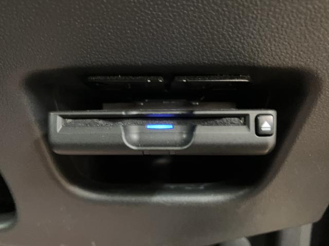 ムーヴカスタム　ＲＳ　ハイパーリミテッドＳＡIII　８インチナビスマートアシストＩＩＩ　ターボ　ＬＥＤヘッドライト／フォグ　８インチナビ　パノラマカメラ　ＥＴＣ　オートエアコン　キーフリー　運転席シートヒーター　盗難防止セキュリティアラーム　アルミホイール（大阪府）の中古車