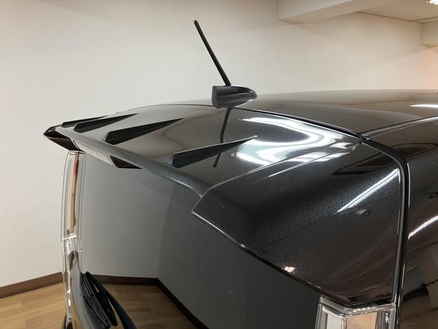 ムーヴカスタム　ＲＳ　ハイパーリミテッドＳＡIII　８インチナビスマートアシストＩＩＩ　ターボ　ＬＥＤヘッドライト／フォグ　８インチナビ　パノラマカメラ　ＥＴＣ　オートエアコン　キーフリー　運転席シートヒーター　盗難防止セキュリティアラーム　アルミホイール（大阪府）の中古車
