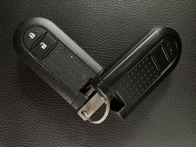 ムーヴカスタム　ＲＳ　ハイパーリミテッドＳＡIII　８インチナビスマートアシストＩＩＩ　ターボ　ＬＥＤヘッドライト／フォグ　８インチナビ　パノラマカメラ　ＥＴＣ　オートエアコン　キーフリー　運転席シートヒーター　盗難防止セキュリティアラーム　アルミホイール（大阪府）の中古車