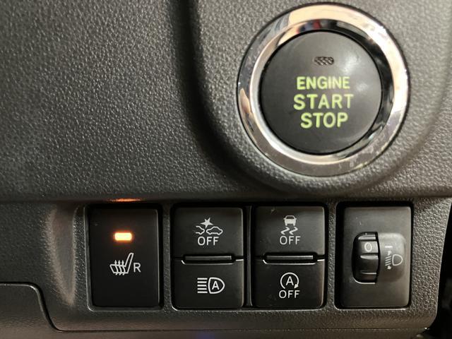 ムーヴカスタム　ＲＳ　ハイパーリミテッドＳＡIII　８インチナビスマートアシストＩＩＩ　ターボ　ＬＥＤヘッドライト／フォグ　８インチナビ　パノラマカメラ　ＥＴＣ　オートエアコン　キーフリー　運転席シートヒーター　盗難防止セキュリティアラーム　アルミホイール（大阪府）の中古車