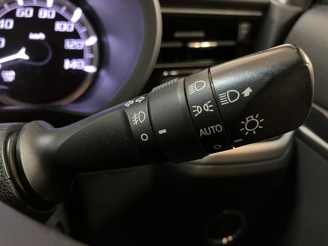ムーヴカスタム　ＲＳ　ハイパーリミテッドＳＡIII　８インチナビスマートアシストＩＩＩ　ターボ　ＬＥＤヘッドライト／フォグ　８インチナビ　パノラマカメラ　ＥＴＣ　オートエアコン　キーフリー　運転席シートヒーター　盗難防止セキュリティアラーム　アルミホイール（大阪府）の中古車