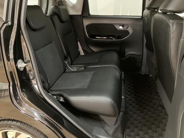 ムーヴカスタム　ＲＳ　ハイパーリミテッドＳＡIII　８インチナビスマートアシストＩＩＩ　ターボ　ＬＥＤヘッドライト／フォグ　８インチナビ　パノラマカメラ　ＥＴＣ　オートエアコン　キーフリー　運転席シートヒーター　盗難防止セキュリティアラーム　アルミホイール（大阪府）の中古車