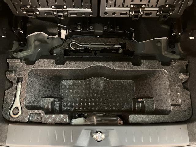 ムーヴカスタム　ＲＳ　ハイパーリミテッドＳＡIII　８インチナビスマートアシストＩＩＩ　ターボ　ＬＥＤヘッドライト／フォグ　８インチナビ　パノラマカメラ　ＥＴＣ　オートエアコン　キーフリー　運転席シートヒーター　盗難防止セキュリティアラーム　アルミホイール（大阪府）の中古車