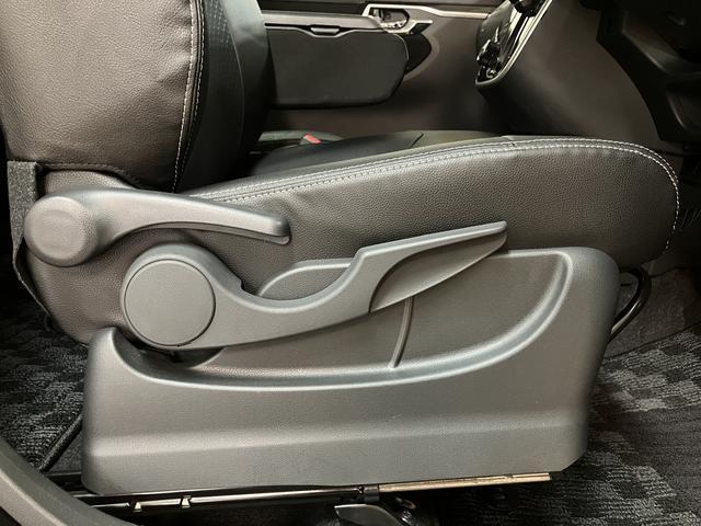 ムーヴカスタム　ＲＳ　ハイパーリミテッドＳＡIII　８インチナビスマートアシストＩＩＩ　ターボ　ＬＥＤヘッドライト／フォグ　８インチナビ　パノラマカメラ　ＥＴＣ　オートエアコン　キーフリー　運転席シートヒーター　盗難防止セキュリティアラーム　アルミホイール（大阪府）の中古車