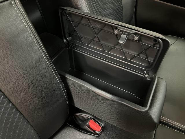 ムーヴカスタム　ＲＳ　ハイパーリミテッドＳＡIII　８インチナビスマートアシストＩＩＩ　ターボ　ＬＥＤヘッドライト／フォグ　８インチナビ　パノラマカメラ　ＥＴＣ　オートエアコン　キーフリー　運転席シートヒーター　盗難防止セキュリティアラーム　アルミホイール（大阪府）の中古車