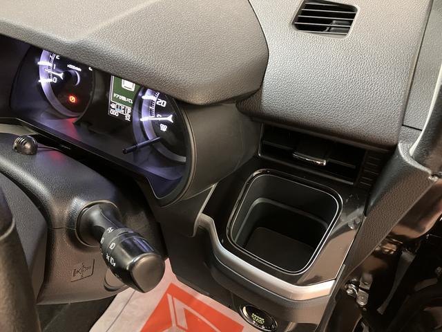 ムーヴカスタム　ＲＳ　ハイパーリミテッドＳＡIII　８インチナビスマートアシストＩＩＩ　ターボ　ＬＥＤヘッドライト／フォグ　８インチナビ　パノラマカメラ　ＥＴＣ　オートエアコン　キーフリー　運転席シートヒーター　盗難防止セキュリティアラーム　アルミホイール（大阪府）の中古車