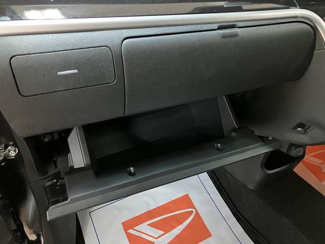 ムーヴカスタム　ＲＳ　ハイパーリミテッドＳＡIII　８インチナビスマートアシストＩＩＩ　ターボ　ＬＥＤヘッドライト／フォグ　８インチナビ　パノラマカメラ　ＥＴＣ　オートエアコン　キーフリー　運転席シートヒーター　盗難防止セキュリティアラーム　アルミホイール（大阪府）の中古車